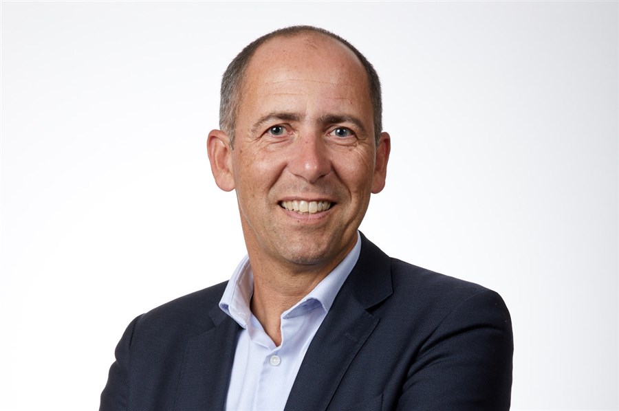 Ifølge Wim van Winghe, VP Sales Emea hos Zenitel, skaber EETs udvalg af produkter og kompetencer sammen med Zenitels lydløsninger en perfekt og bæredygtig sikkerhedspakke.